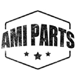 Ami Partrs Coupons Ami Partrs Coupons