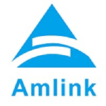 Amlink Coupons