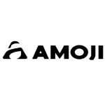 Amoji Coupons