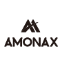 Amonax Coupons