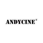 Andycine Coupons