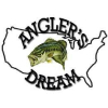 Angler Dream Coupons