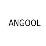 Angool Coupons Angool Coupons