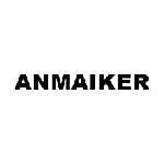 Anmaiker Coupons