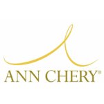 Ann Chery Coupons