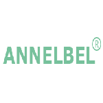 annelbel Coupons