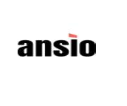 Ansio Products Coupons