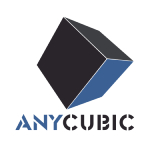 Anycubic Coupons