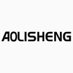 Aolisheng Coupons