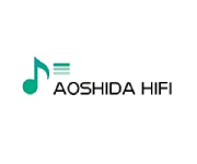 Aoshida Hifi Coupons