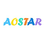 Aostar Coupons