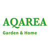 Aqarea Coupons