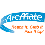 Arcmate Coupons