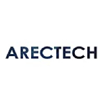 Arectech Coupons