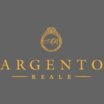 Argento Reale Coupons