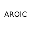 Aroic Coupons