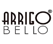 Arrigo Bello Coupons