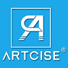 Artcise Coupons Artcise Coupons