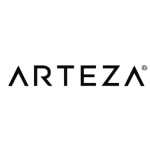 Arteza Coupons