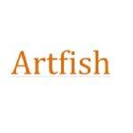 Artfish Coupons