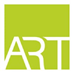 Artland Coupons Artland Coupons