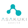 Asakuki Coupons