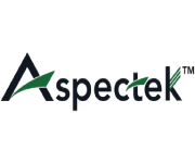 Aspectek Coupons