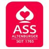 Ass Altenburger Coupons