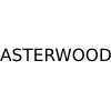 Asterwood Naturals Coupons Asterwood Naturals Coupons