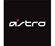 Astro Gaming Coupons