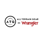 Atg By Wrangler Coupons Atg By Wrangler Coupons