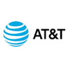 AT&T Internet Coupons