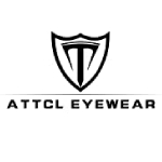 Attcl Coupons