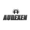 Audexen Coupons