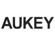 Aukey Coupons