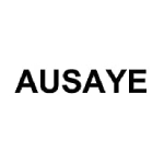 Ausaye Coupons Ausaye Coupons