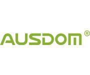 Ausdom Coupons