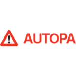 Autopa Coupons