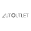 Autoutlet Coupons