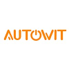 Autowit Coupons Autowit Coupons