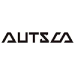 Autsca Coupons Autsca Coupons