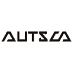 Autsca Coupons