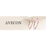 Avecon Coupons