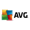 Avg Coupons