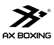 Ax Boxing Coupons