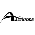 Azzutork Coupons