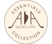 Aa Skincare Coupons