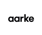 Aarke Coupons