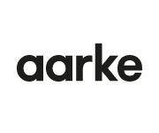 Aarke Coupons