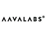 Aavalabs Coupons Aavalabs Coupons